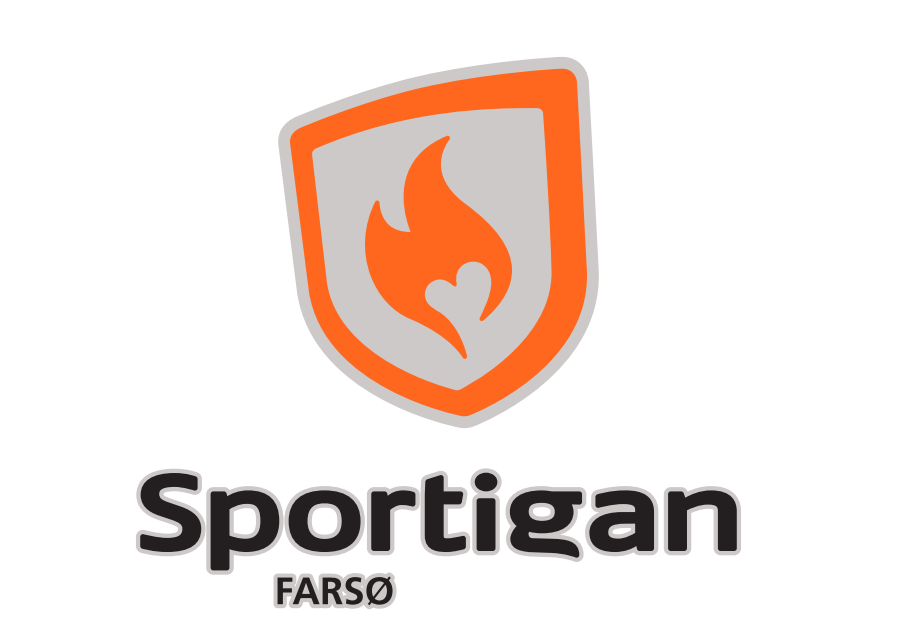Sportigan Farsø